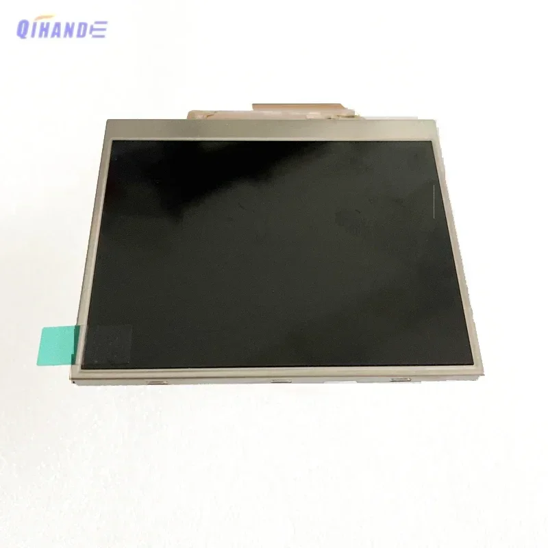 Retro Gaming Anbernic - 3.5インチRg35xxhレトロミニポータブルビデオゲームシステム,液晶画面,ガラスカバー,rg35xx h