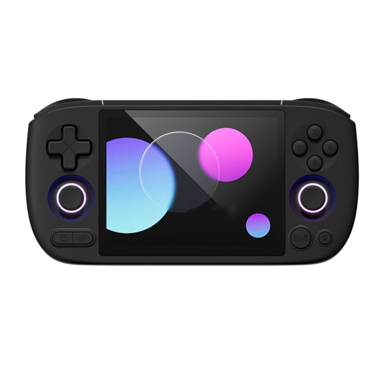 ■ ★ 新入荷ファッション AIR Mini レトロアンドロ - Retro Gaming Android のレビューと価格