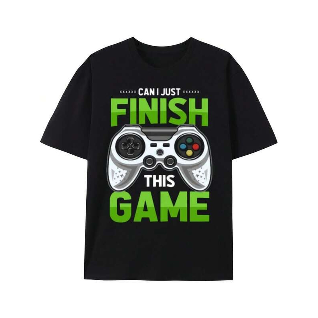 メンズレトロゲーミングTシャツ - レトロシステムに適した面 - Retro Gaming Event のレビューと価格
