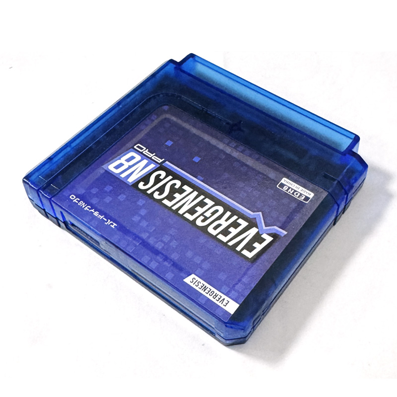 3000 in 1ゲームカード ED N8 Proゲームカー - Retro Gaming Handhelds のレビューと価格