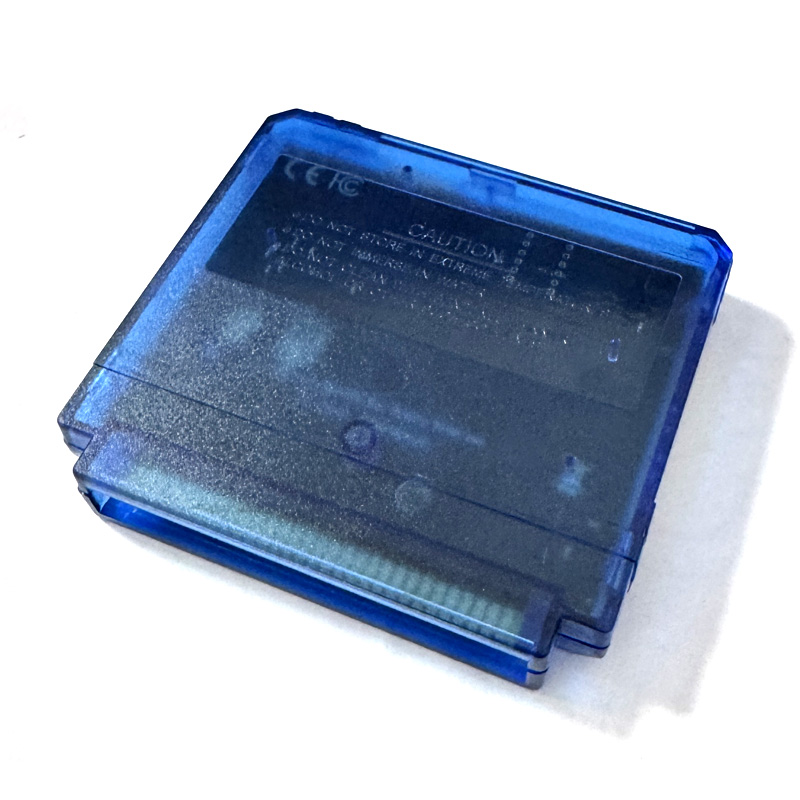 3000 in 1ゲームカード ED N8 Proゲームカー - Retro Gaming Handhelds のレビューと価格