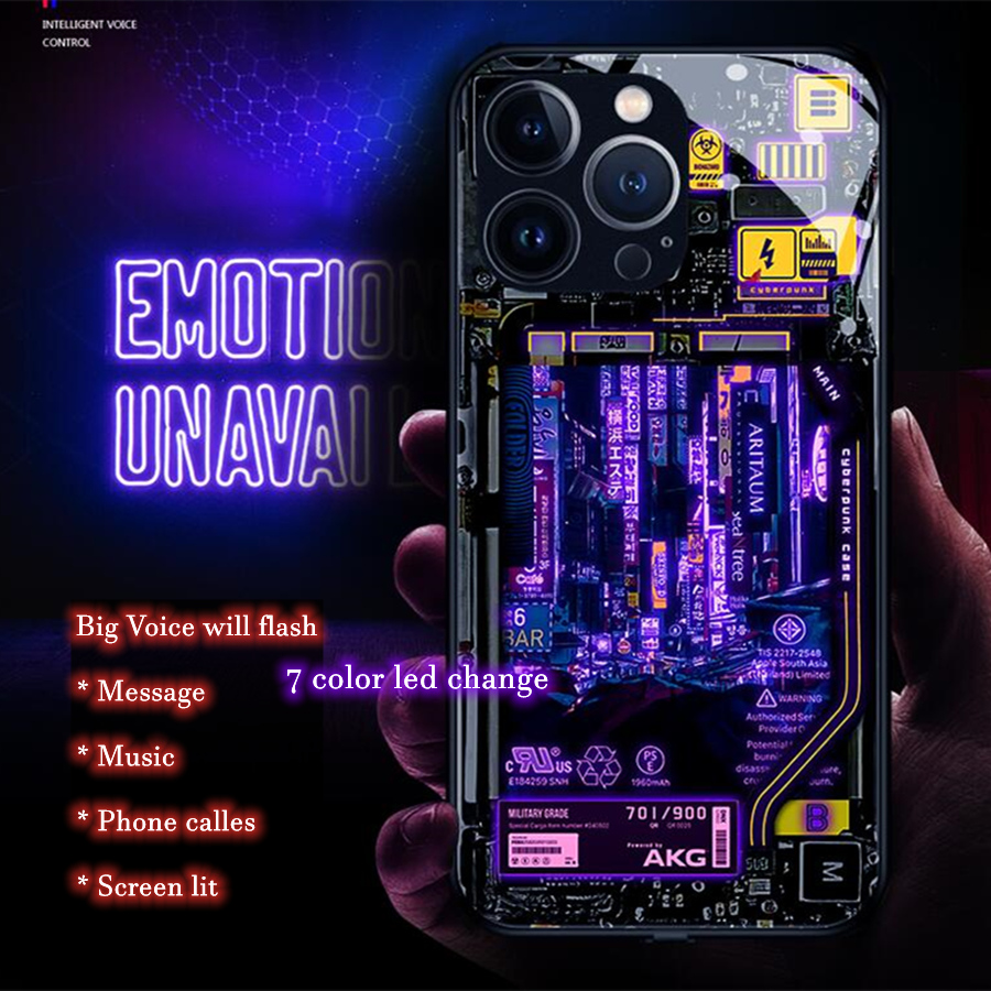 サイバースタイルスマート発光電話ケース Oneplus 11 - Retro Gaming Case のレビューと価格