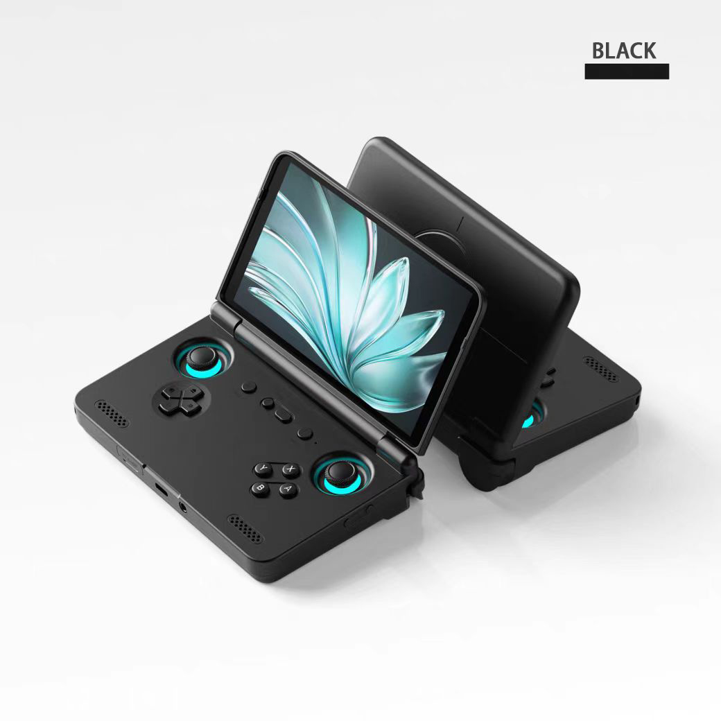 2025 Retroid Pocket Flip2 レトロハ - Retro Gaming Android のレビューと価格
