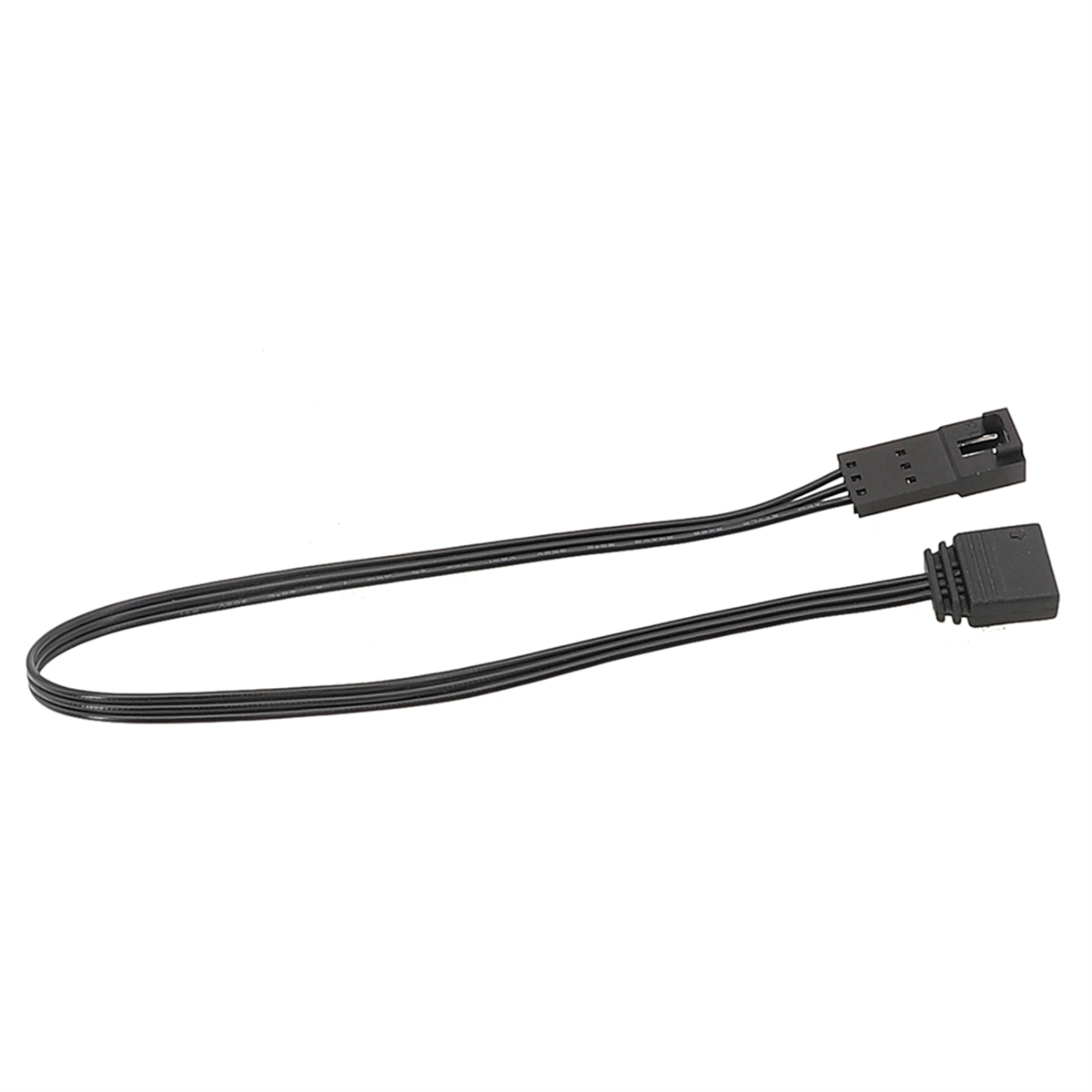 B03B-アダプターコネクタケーブル Corsair 5V  - Controller Adapter Usb のレビューと価格