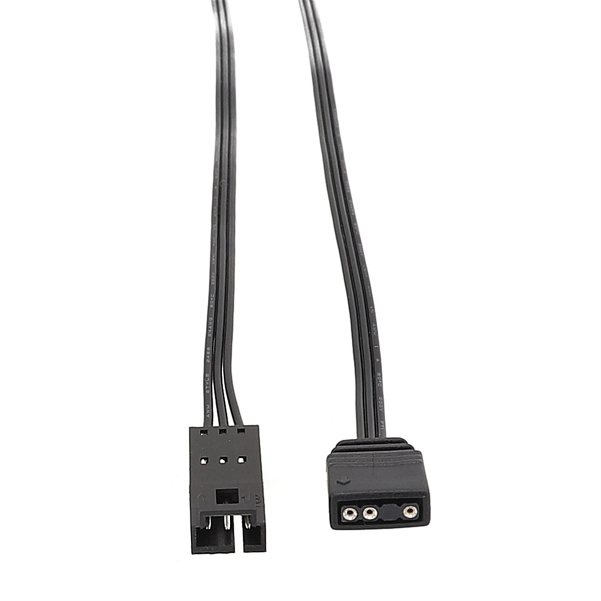 B03B-アダプターコネクタケーブル Corsair 5V  - Controller Adapter Usb のレビューと価格