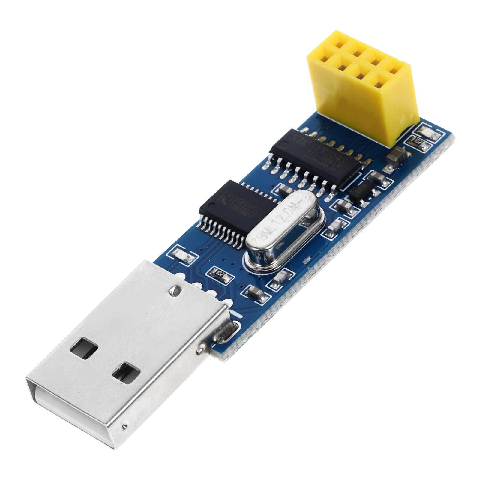 USBワイヤレスシリアルモジュールプラス USB-シリアルコ - Controller Adapter Usb のレビューと価格