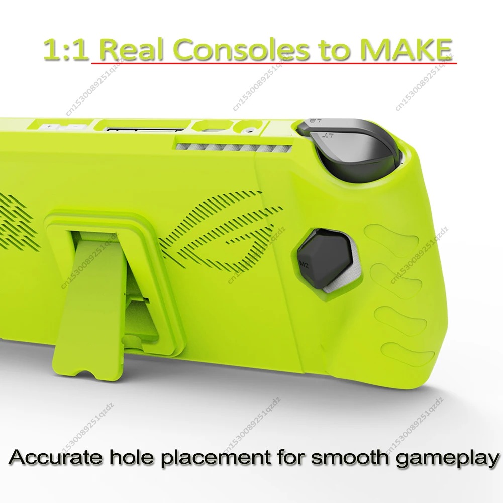 コンソール用の取り外し可能な保護ケース,シェル,ゲームアクセ - Retro Gaming Case のレビューと価格