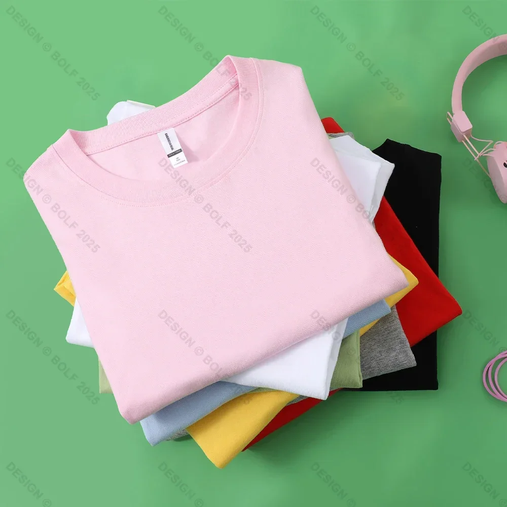 ハロウィンカボチャプリントメンズ Tシャツ綿 100% オー - Retro Gaming Event のレビューと価格