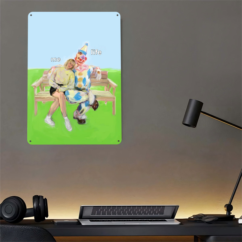 これは本物の3Dプリントテクスチャポスターです。パーソナライ - Retro Gaming Life のレビューと価格