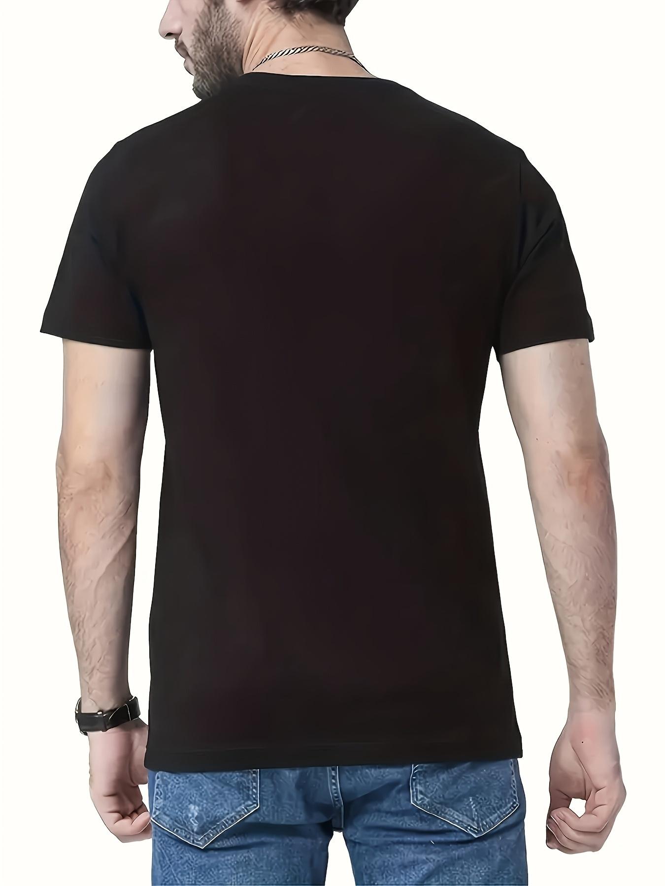 メンズビデオゲームスカルプリントTシャツ - レトロゲーミン - Retro Gaming Event のレビューと価格