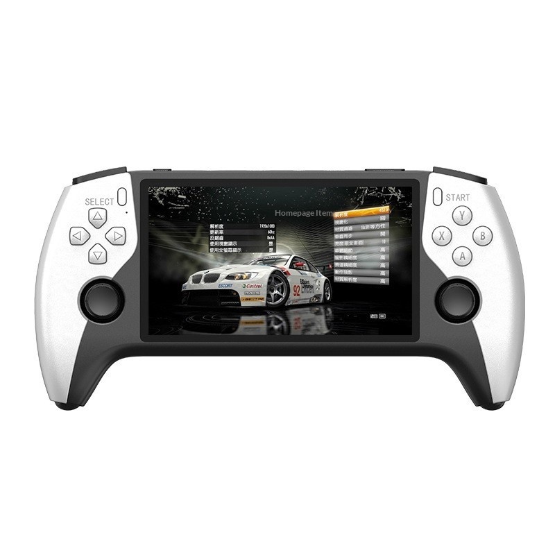 2 in 1多機能レトロワイヤレスゲームコントローラーとハン - Retro Gaming Android のレビューと価格