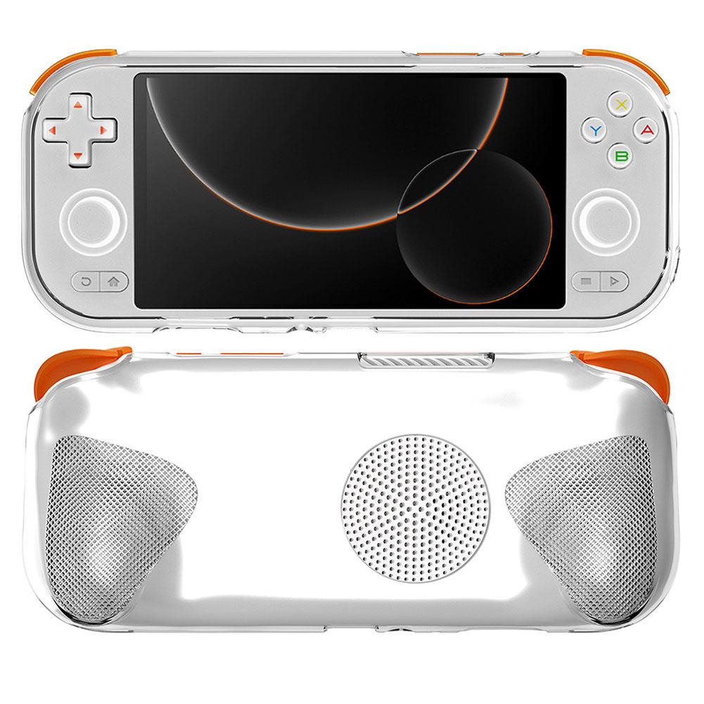 MANGMI AIR X レトロゲーム機用ケース、MANGM - Retro Gaming Case のレビューと価格
