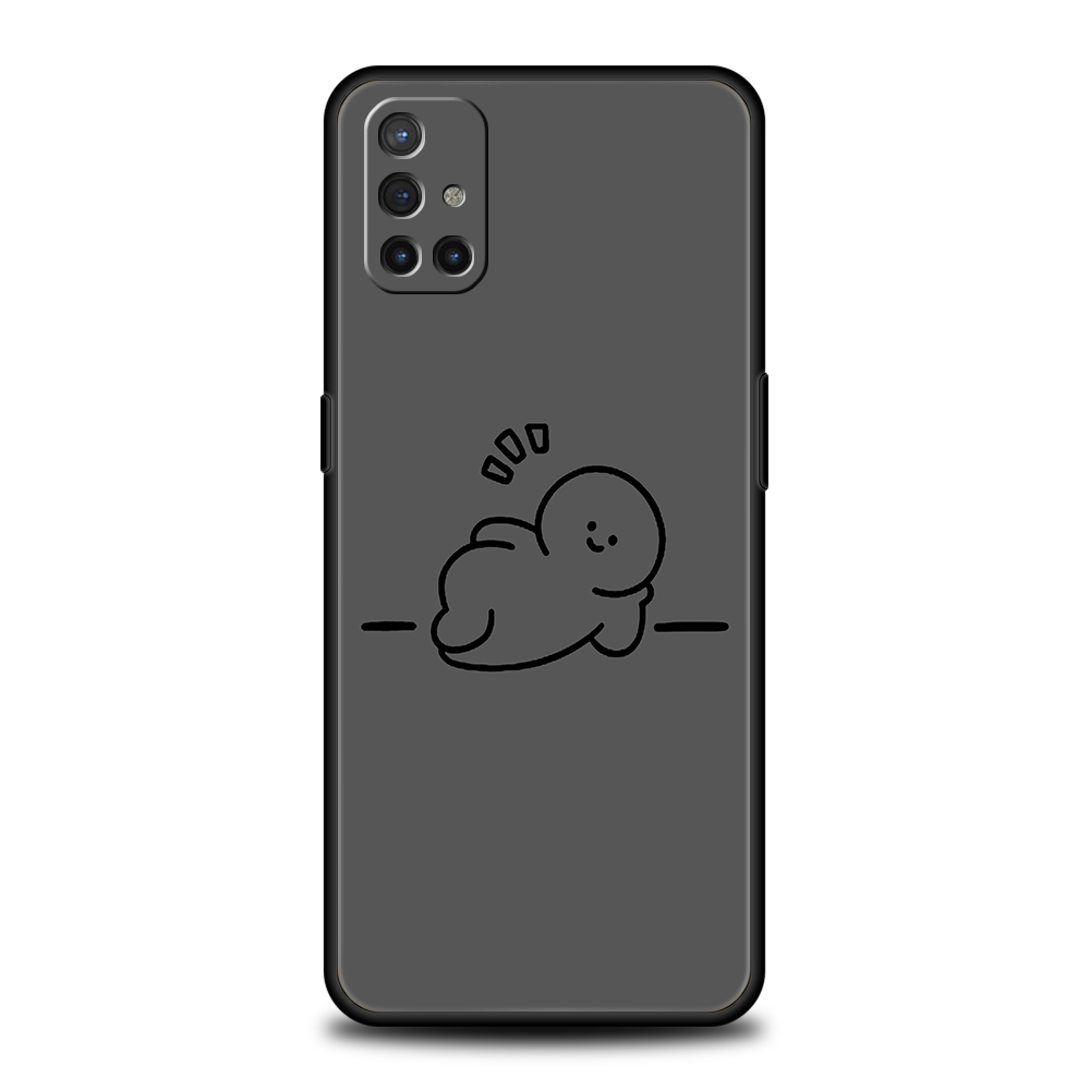 マッチマン漫画電話ケース Oneplus Nord N100 - Retro Gaming Case のレビューと価格
