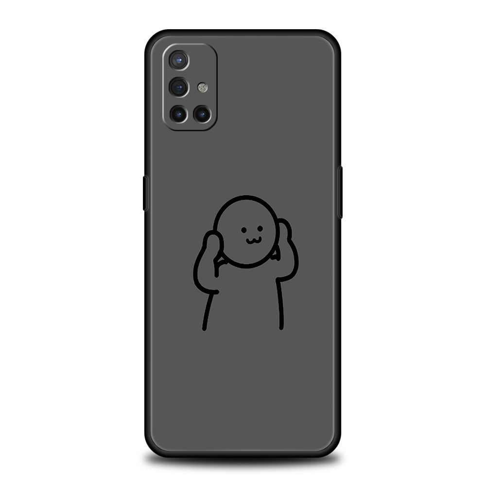 マッチマン漫画電話ケース Oneplus Nord N100 - Retro Gaming Case のレビューと価格