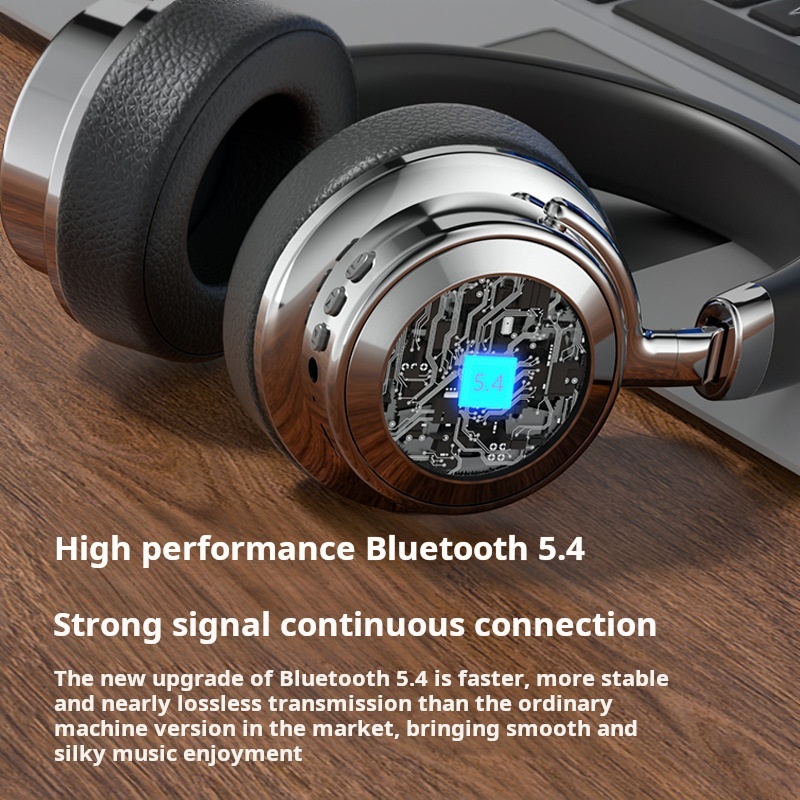 Bluetooth 5.4を搭載したレトロな金属製ゲーミング - Retro Gaming Case のレビューと価格