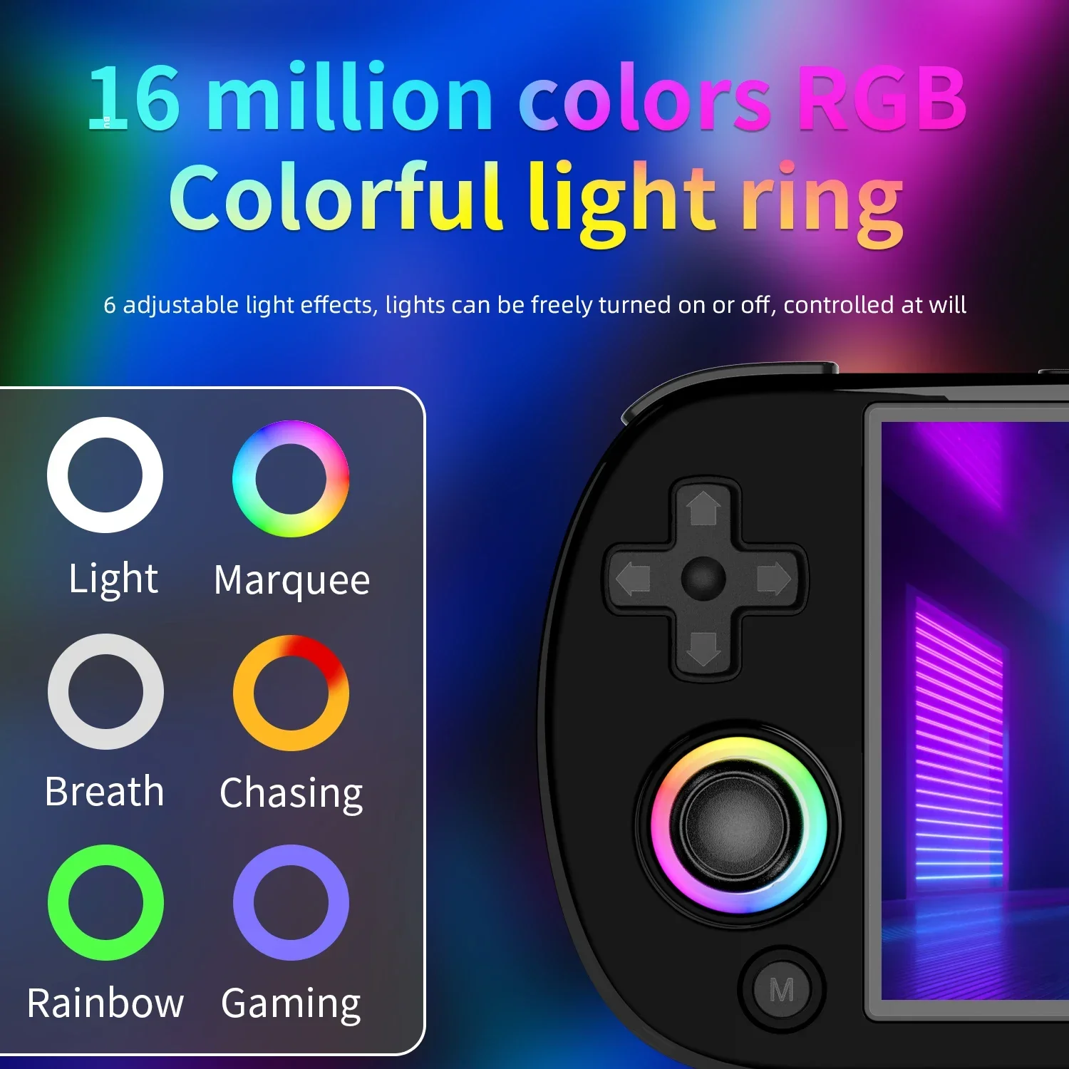 ANBERNIC RG40XX H ハンドヘルドゲーム機 4 - Retro Gaming Anbernic のレビューと価格