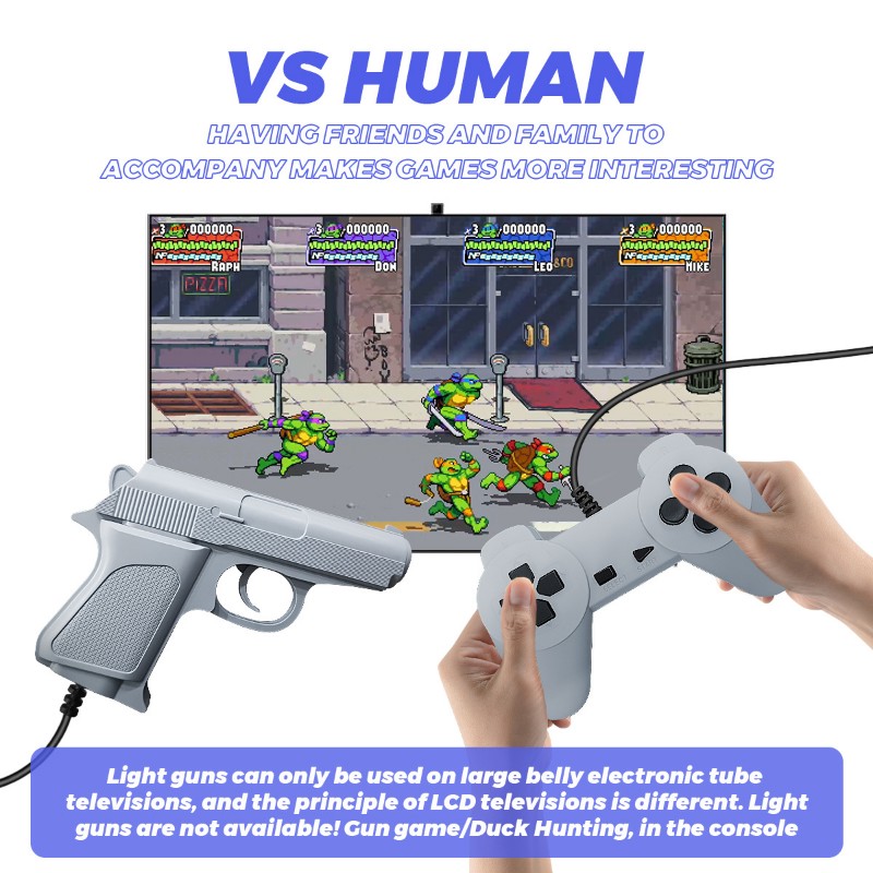 FCプラグインコンソールデザイン、8ビットゲームコンソール、 - Retro Gaming Handhelds のレビューと価格