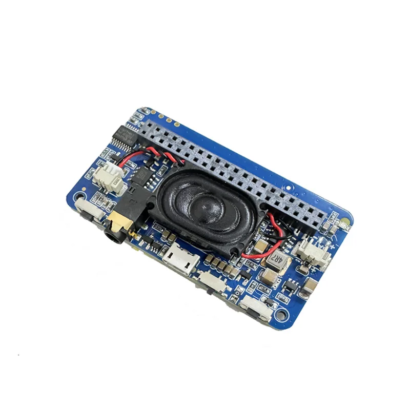 Raspberry Pi Zero 2W ゲームキット -  - Retro Gaming Case のレビューと価格