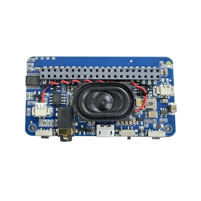 Raspberry Pi Zero 2W ゲームキット -  - Retro Gaming Case のレビューと価格