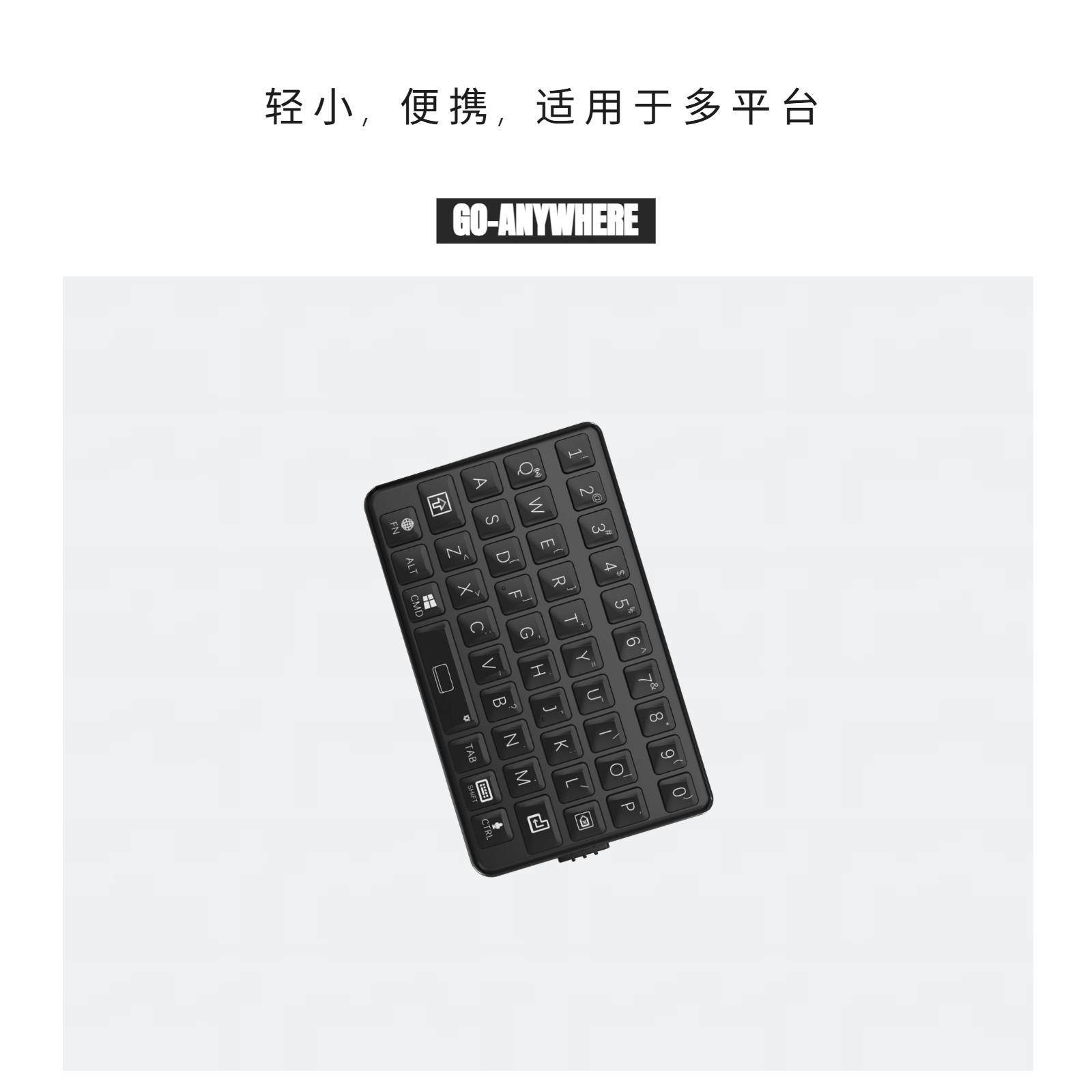 EXknight レトロミニキーボード Bluetooth  - Retro Gaming Android のレビューと価格