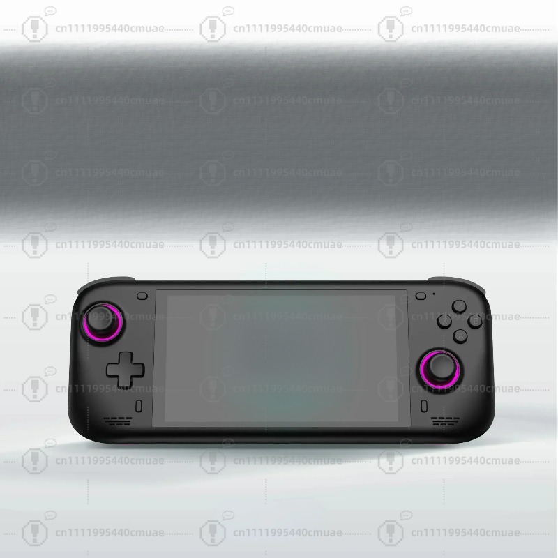 レトロゲーム用ハンドヘルドタッチスクリータブレット - Retro Gaming Handhelds のレビューと価格