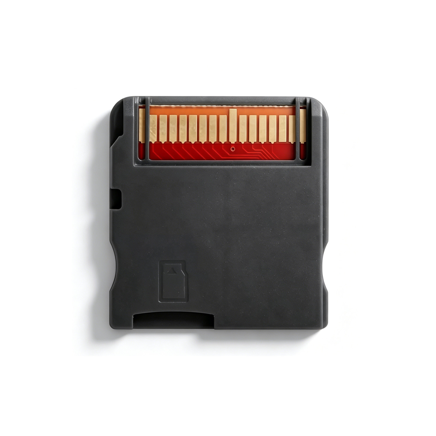 7800 in 1 DsHomeBrew フラッシュカード  - Retro Gaming Handhelds のレビューと価格