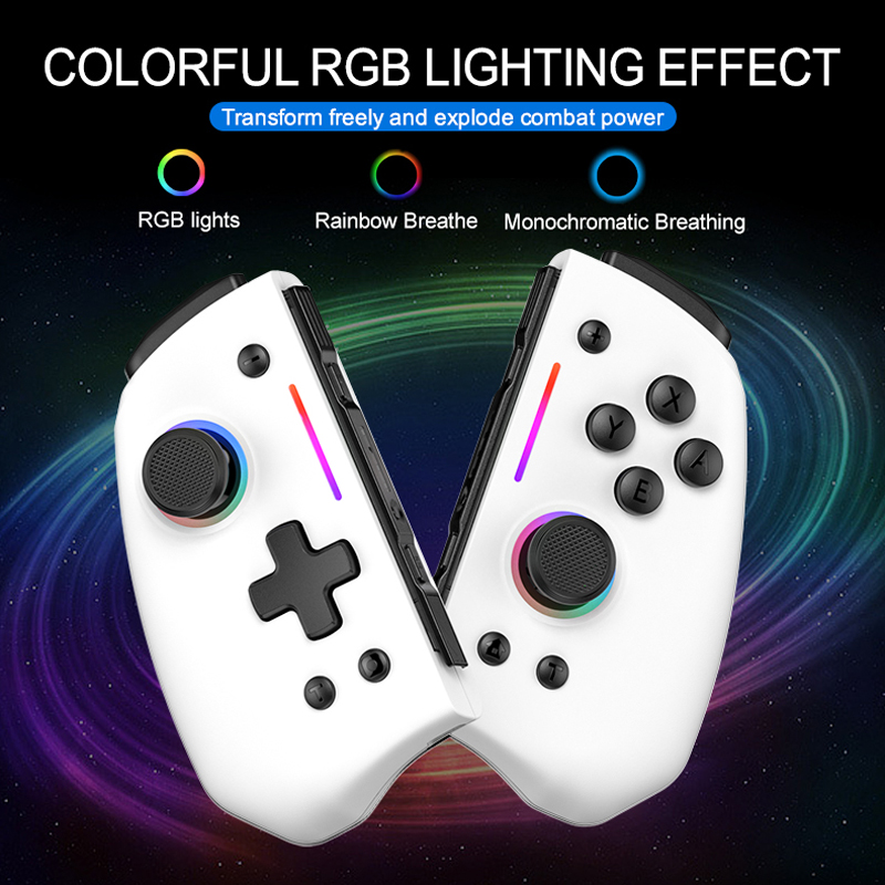 ワイヤレス Bluetooth コントロール ニンテンドース - Retro Gaming Android のレビューと価格