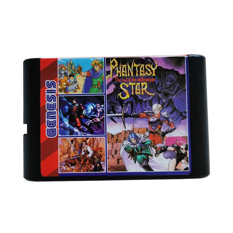 200-in-1メガドライブ,レトロビデオゲーム,16ビット - Retro Gaming Handhelds のレビューと価格