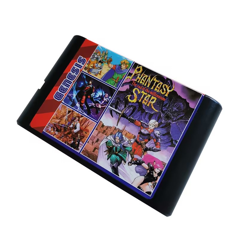 200-in-1メガドライブ,レトロビデオゲーム,16ビット - Retro Gaming Handhelds のレビューと価格